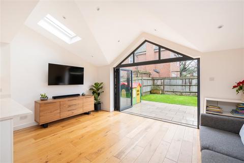 5 bedroom terraced house for sale, Stott Close, London SW18