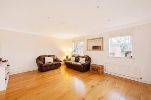 5 bedroom terraced house for sale, Stott Close, London SW18