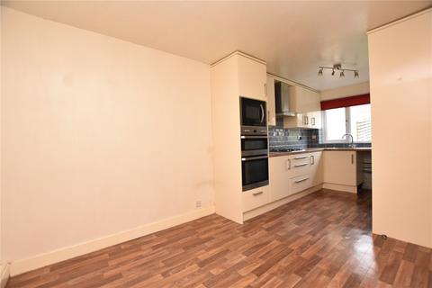 3 bedroom link detached house for sale, Rooms Fold, Morley, Leeds, West Yorkshire