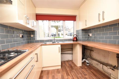 3 bedroom link detached house for sale, Rooms Fold, Morley, Leeds, West Yorkshire