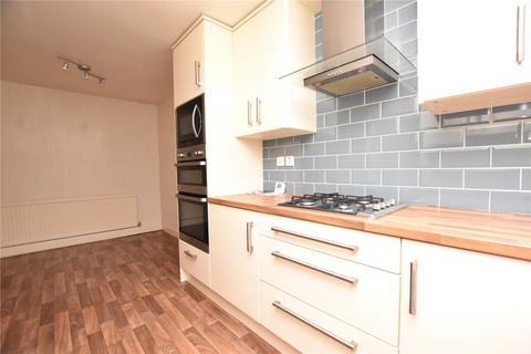 3 bedroom link detached house for sale, Rooms Fold, Morley, Leeds, West Yorkshire