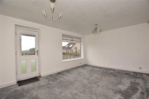 3 bedroom link detached house for sale, Rooms Fold, Morley, Leeds, West Yorkshire