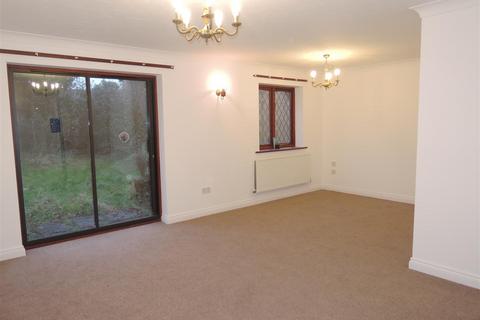 3 bedroom detached bungalow for sale, Thistledown, Highwoods, Colchester