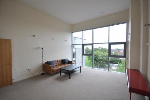 1 bedroom apartment to rent, Paramount, Swindon SN1