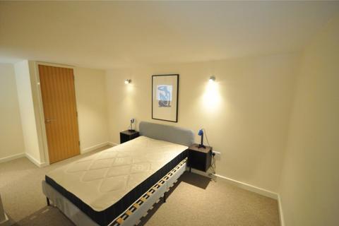 1 bedroom apartment to rent, Paramount, Swindon SN1