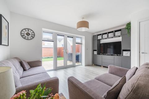 1 Ballard Road, Snodland, ME6 5FW