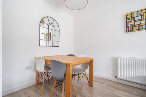 1 Ballard Road, Snodland, ME6 5FW
