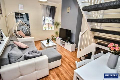 151 Beatrice Road, Leicester, LE3 9FL
