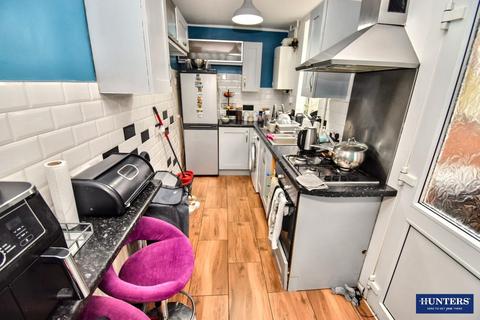 151 Beatrice Road, Leicester, LE3 9FL