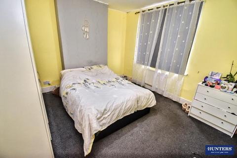 151 Beatrice Road, Leicester, LE3 9FL