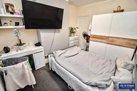 151 Beatrice Road, Leicester, LE3 9FL
