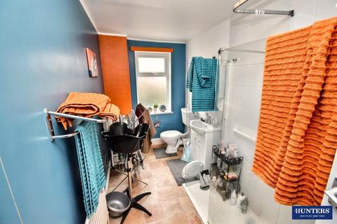 151 Beatrice Road, Leicester, LE3 9FL