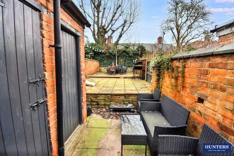 151 Beatrice Road, Leicester, LE3 9FL