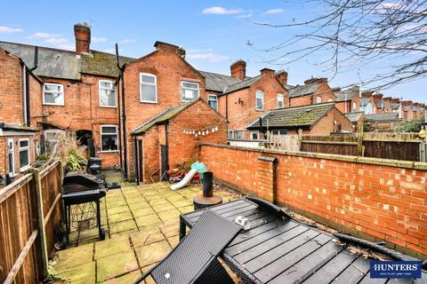 151 Beatrice Road, Leicester, LE3 9FL