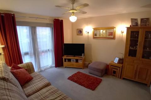 1 bedroom flat for sale, Bull Ring, Coton, Nuneaton