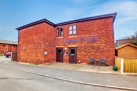 1 bedroom flat for sale, Bull Ring, Coton, Nuneaton