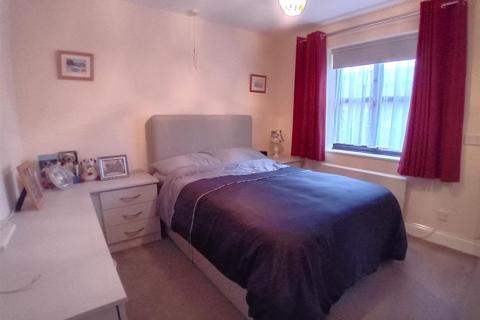 1 bedroom flat for sale, Bull Ring, Coton, Nuneaton