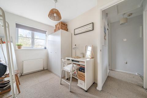 2 bedroom end of terrace house for sale, Rissington Drive, Oxfordshire OX28