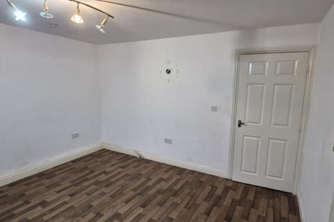 undefined, Uplands Close, Woolwich, London SE18
