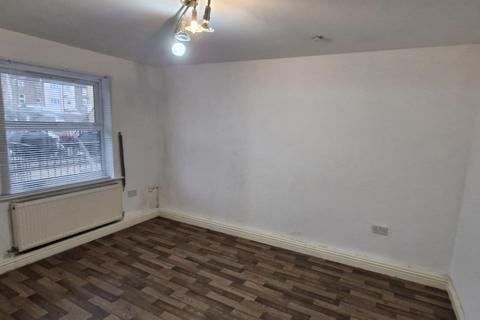 undefined, Uplands Close, Woolwich, London SE18