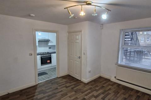 undefined, Uplands Close, Woolwich, London SE18