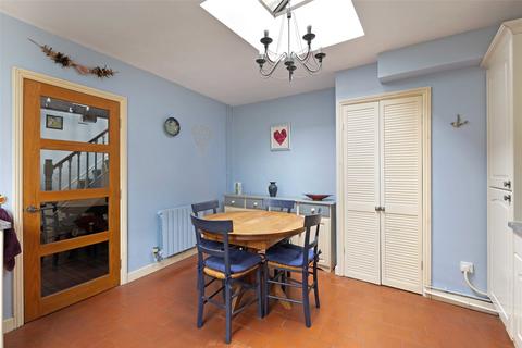 4 bedroom terraced house for sale, Beckford, Tewkesbury, Gloucestershire, GL20