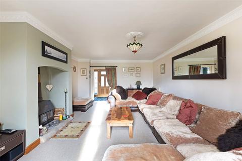 undefined, Beckford, Tewkesbury, Gloucestershire, GL20