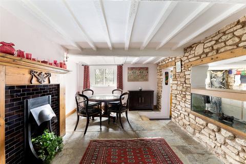 undefined, Beckford, Tewkesbury, Gloucestershire, GL20
