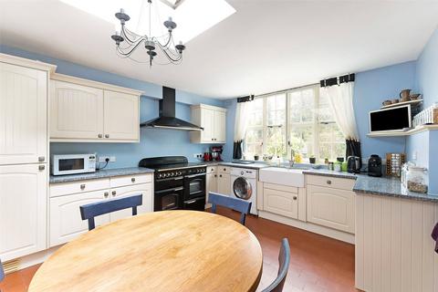 undefined, Beckford, Tewkesbury, Gloucestershire, GL20