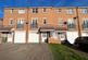External