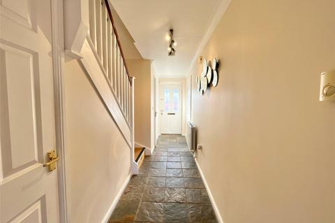 61 Foster Drive, Gateshead, NE8 3JA