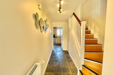 61 Foster Drive, Gateshead, NE8 3JA