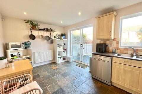 61 Foster Drive, Gateshead, NE8 3JA
