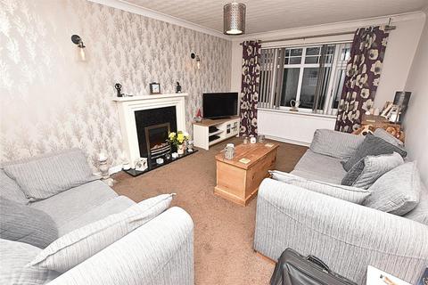 3 bedroom semi-detached house for sale, Swaby Drive, Cleethorpes DN35