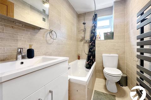 20 North Bank Close, Rochester, ME2 2NL