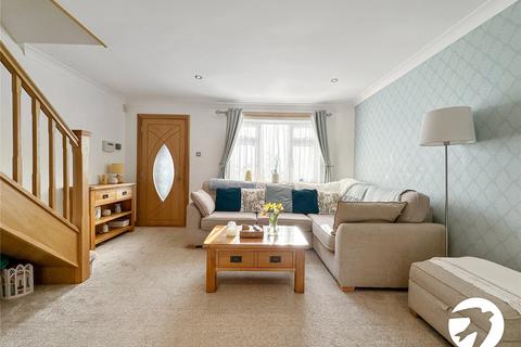 20 North Bank Close, Rochester, ME2 2NL