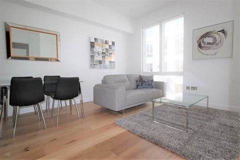 1 bedroom apartment for sale, Esther Anne Place, Islington Square, Angel, Islington, London, N1