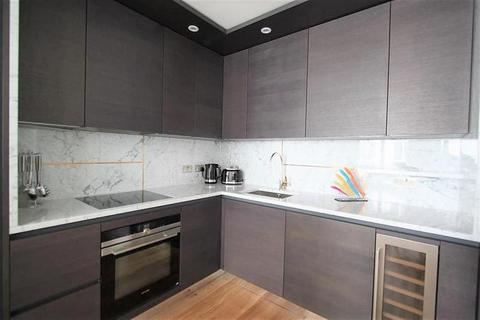 1 bedroom apartment for sale, Esther Anne Place, Islington Square, Angel, Islington, London, N1