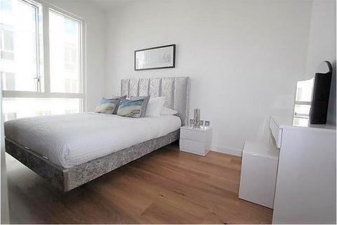 1 bedroom apartment for sale, Esther Anne Place, Islington Square, Angel, Islington, London, N1