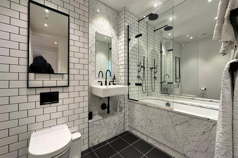 Flat 301, 8 Esther Anne Place, Islington, London, N1 1UN