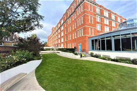 Flat 301, 8 Esther Anne Place, Islington, London, N1 1UN