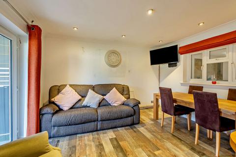 undefined, Ash Lane, Down Hatherley, Gloucester, GL2