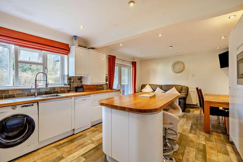 undefined, Ash Lane, Down Hatherley, Gloucester, GL2
