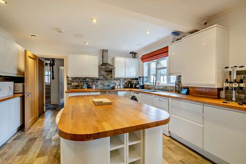 undefined, Ash Lane, Down Hatherley, Gloucester, GL2