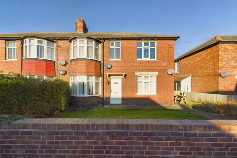 2 bedroom apartment for sale, Monks Avenue, West Monkseaton