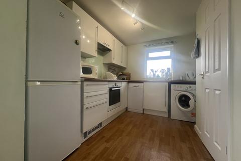 2 bedroom ground floor flat for sale, Penally, Tenby, Pembrokeshire, SA70