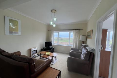 2 bedroom ground floor flat for sale, Penally, Tenby, Pembrokeshire, SA70