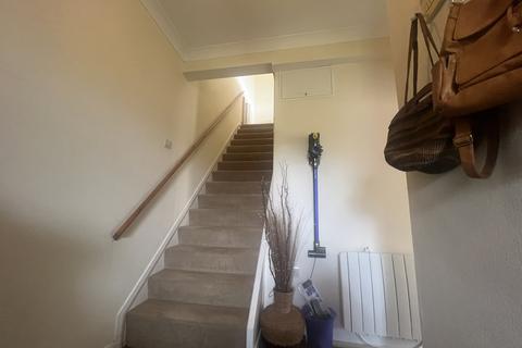 2 bedroom ground floor flat for sale, Penally, Tenby, Pembrokeshire, SA70