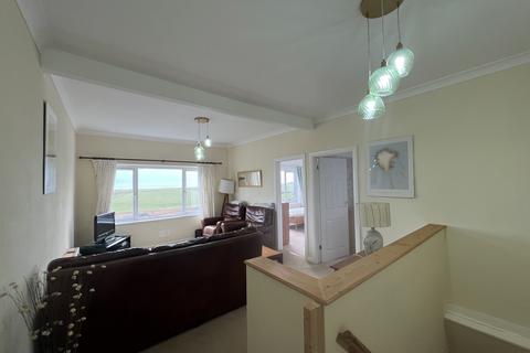 2 bedroom ground floor flat for sale, Penally, Tenby, Pembrokeshire, SA70