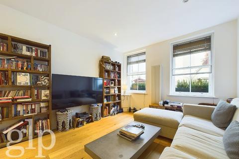 1 bedroom flat to rent, Catherine Street, London, Greater London, WC2B